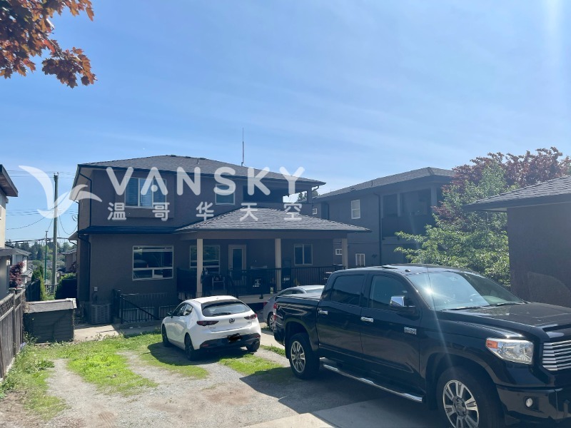 250506112431_2023-05-14 14.27.14.jpg